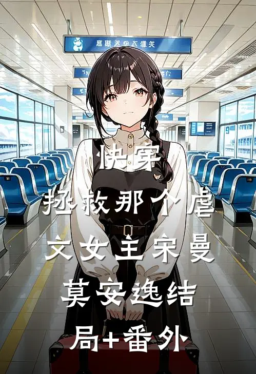 快穿：拯救那个虐文女主宋曼莫安逸结局+番外