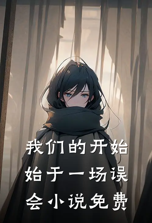 我们的开始，始于一场误会小说免费
