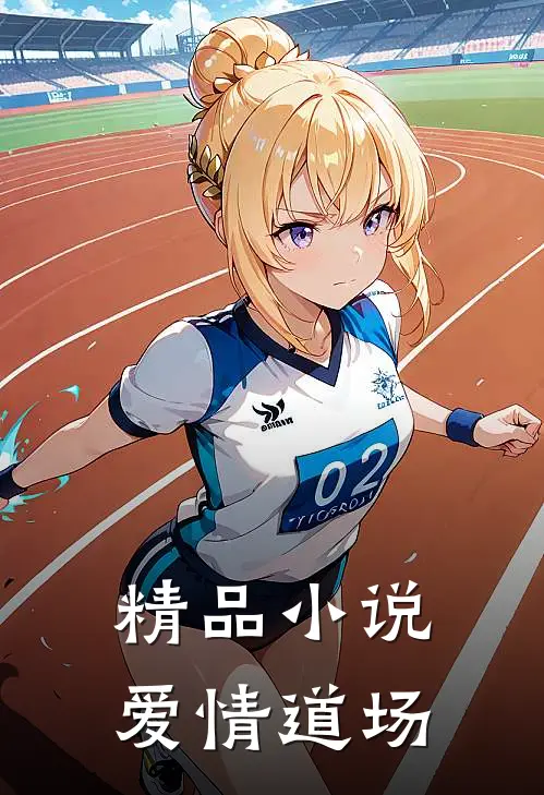 精品小说爱情道场