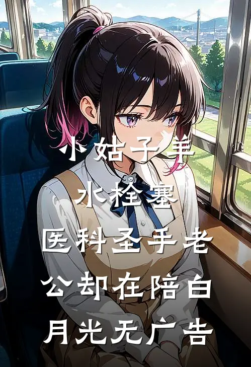 小姑子羊水栓塞，医科圣手老公却在陪白月光无广告