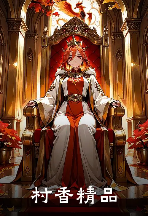 村香精品