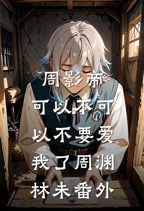 周影帝，可以不可以不要爱我了周渊林未 番外