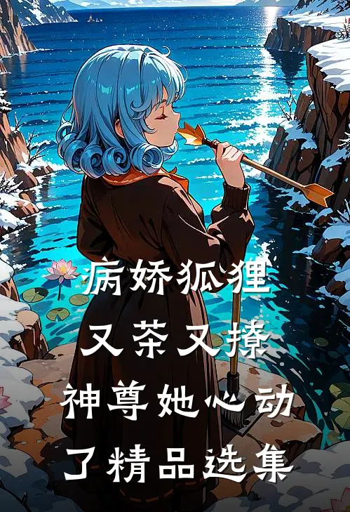 病娇狐狸又茶又撩，神尊她心动了精品选集