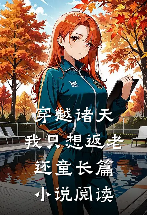 穿越诸天，我只想返老还童长篇小说阅读