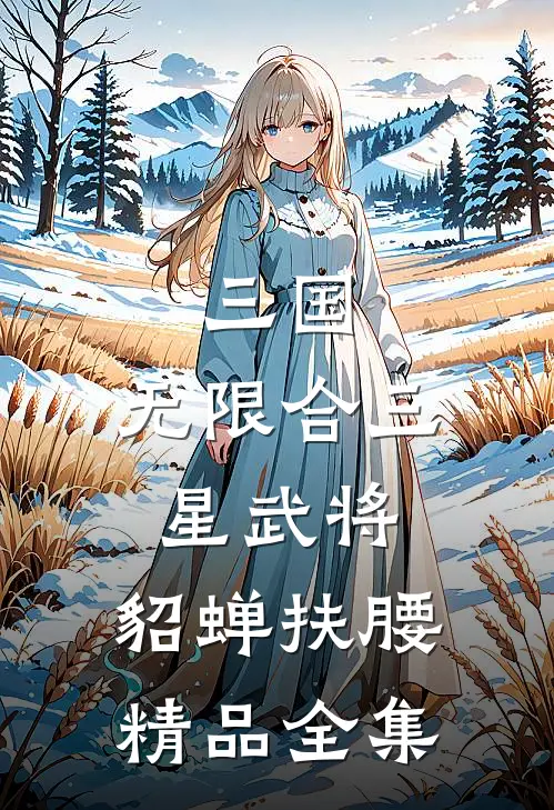 三国：无限合三星武将，貂蝉扶腰精品全集