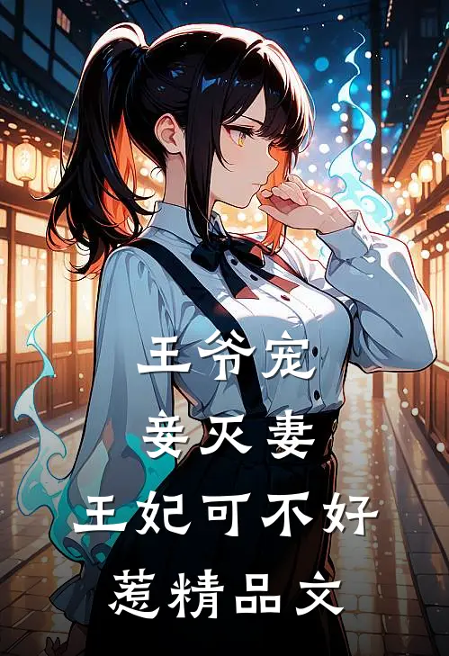 王爷宠妾灭妻，王妃可不好惹精品文