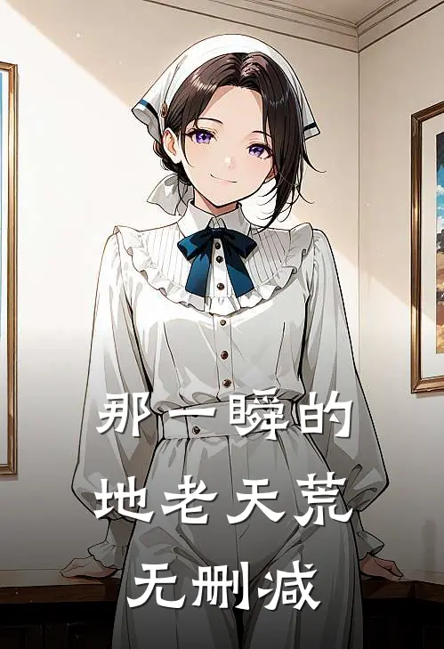 那一瞬的地老天荒无删减
