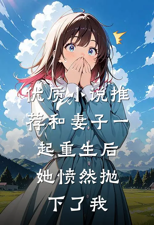 优质小说推荐和妻子一起重生后，她愤然抛下了我