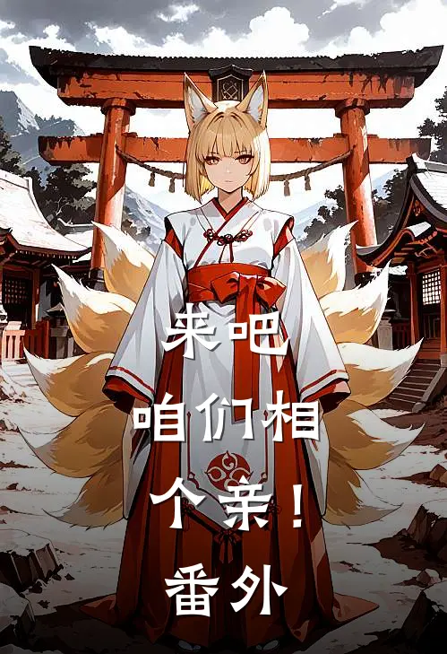 来吧，咱们相个亲！ 番外