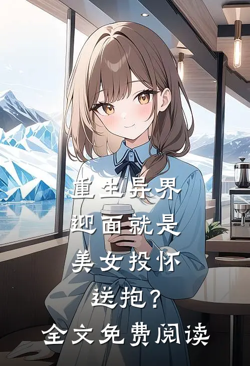 重生异界，迎面就是美女投怀送抱？全文免费阅读