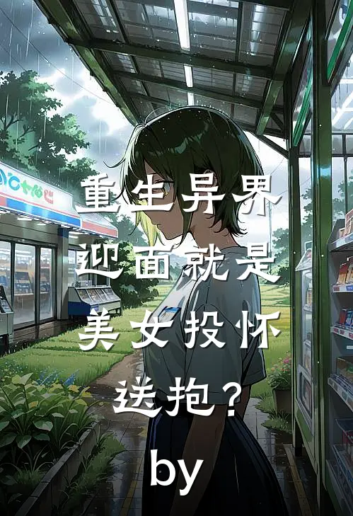 重生异界，迎面就是美女投怀送抱？by