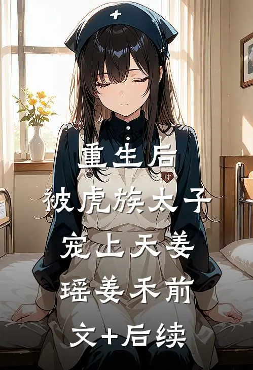 重生后，被虎族太子宠上天姜瑶姜禾前文+后续