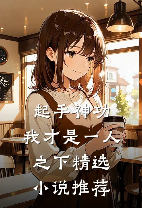 起手神功：我才是一人之下精选小说推荐