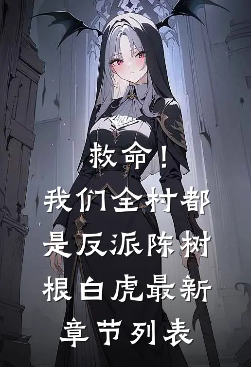 救命！我们全村都是反派陈树根白虎最新章节列表