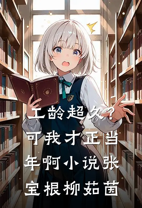 工龄超久？可我才正当年啊小说张宝根柳茹茵