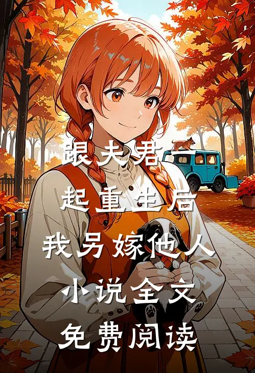 跟夫君一起重生后，我另嫁他人小说全文免费阅读