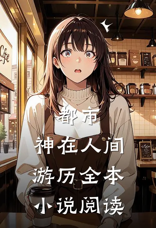 都市：神在人间游历全本小说阅读