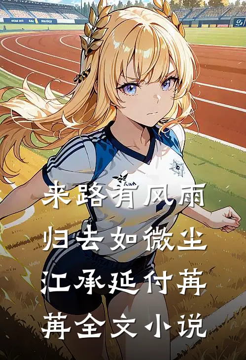 来路有风雨，归去如微尘江承延付苒苒全文小说