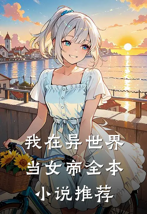 我在异世界当女帝全本小说推荐