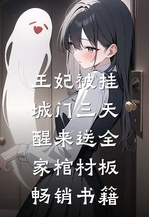 王妃被挂城门三天，醒来送全家棺材板畅销书籍