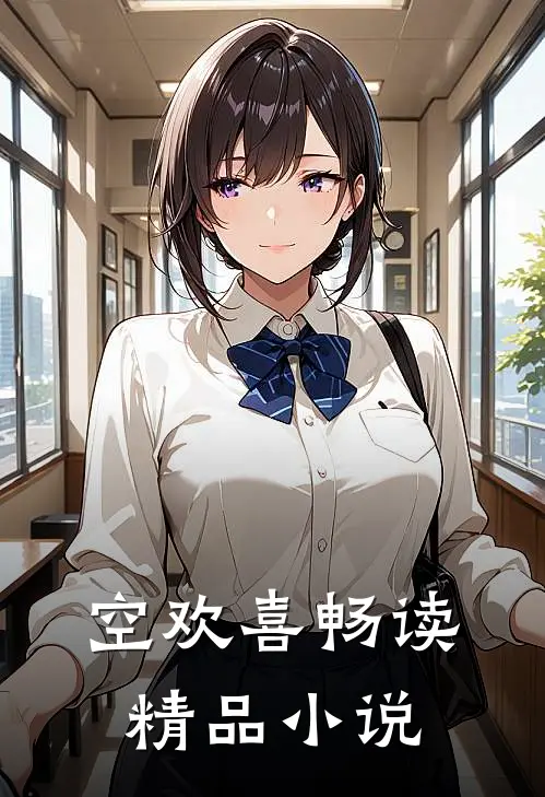 空欢喜畅读精品小说
