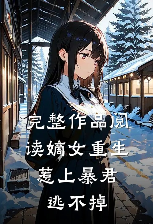 完整作品阅读嫡女重生，惹上暴君逃不掉