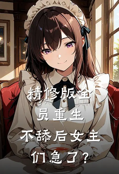 精修版全员重生：不舔后女主们急了？