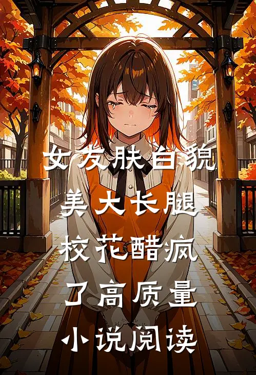 女友肤白貌美大长腿，校花醋疯了高质量小说阅读