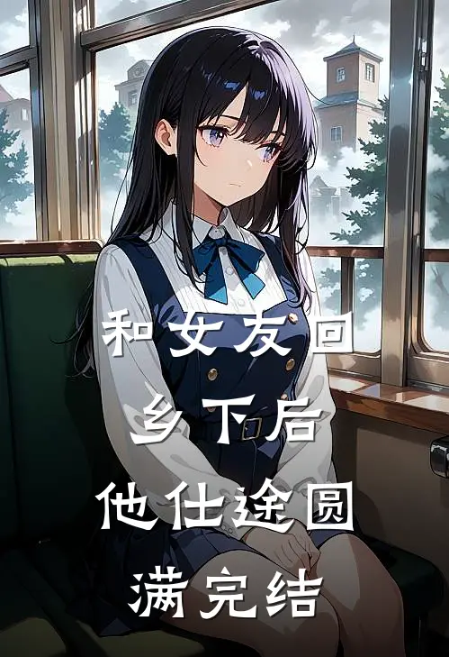 和女友回乡下后，他仕途圆满完结