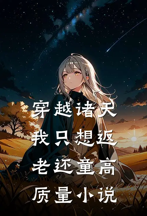 穿越诸天，我只想返老还童高质量小说