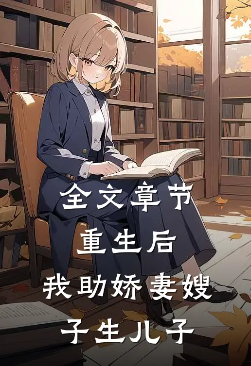 全文章节重生后，我助娇妻嫂子生儿子