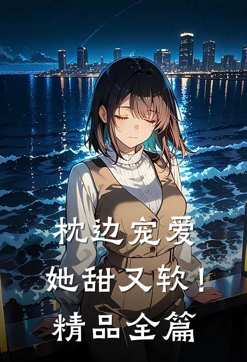 枕边宠爱：她甜又软！精品全篇