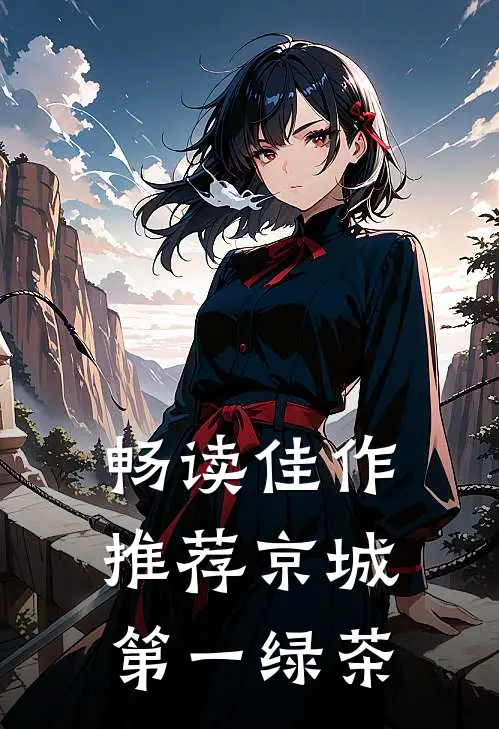 畅读佳作推荐京城第一绿茶