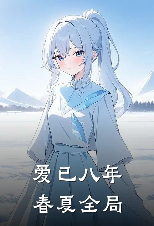 爱已八年春夏全局