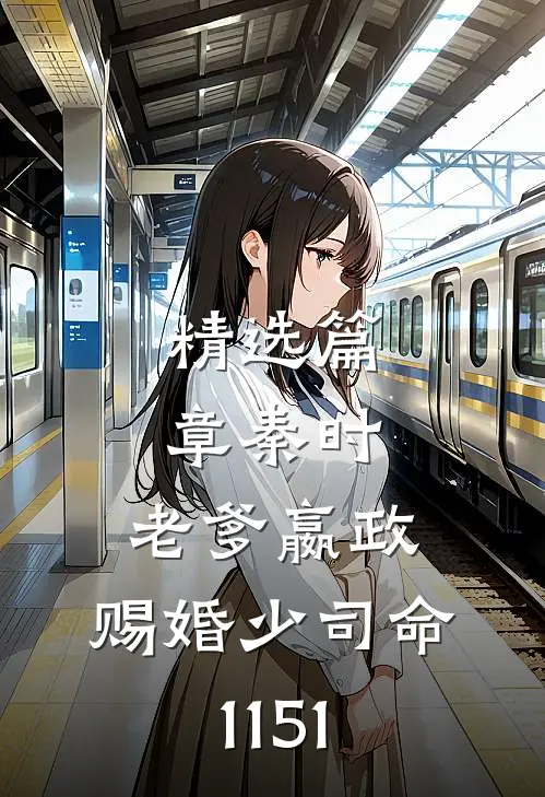 精选篇章秦时:老爹嬴政,赐婚少司命(1-151)