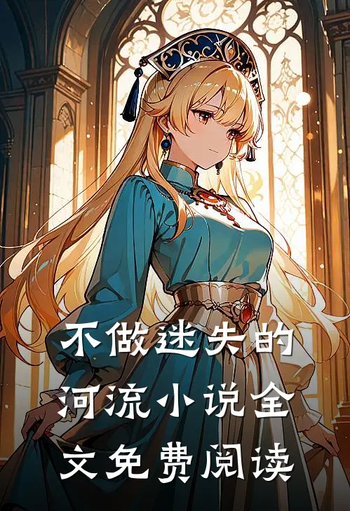 不做迷失的河流小说全文免费阅读