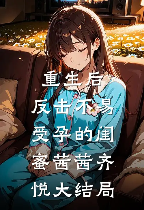重生后，反击不易受孕的闺蜜茜茜齐悦大结局