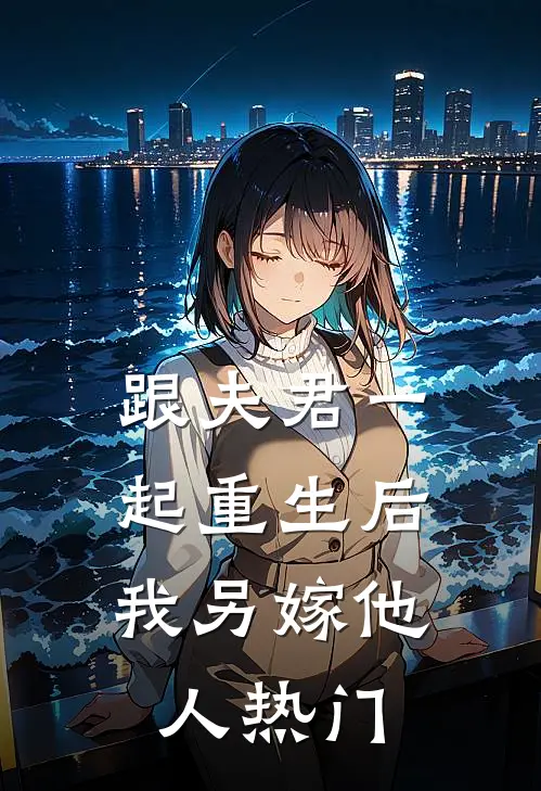 跟夫君一起重生后，我另嫁他人热门