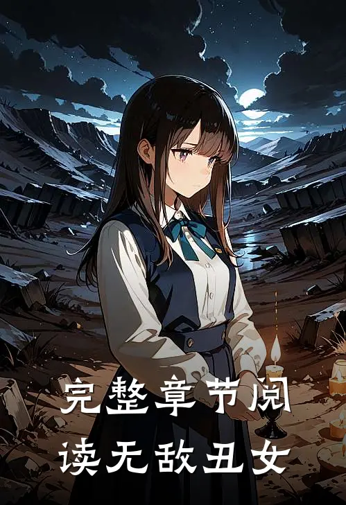 完整章节阅读无敌丑女