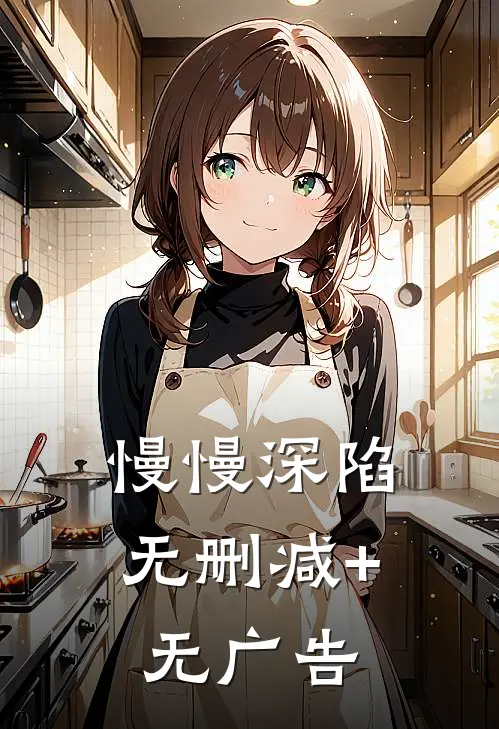 慢慢深陷无删减+无广告