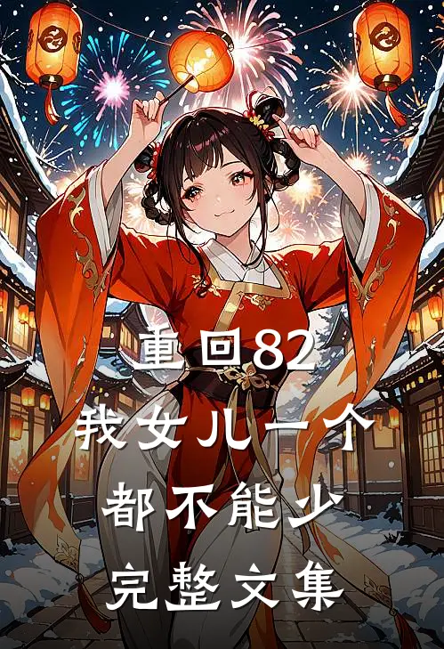 重回82:我女儿一个都不能少完整文集