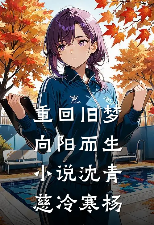 重回旧梦向阳而生小说沈青慈冷寒杨