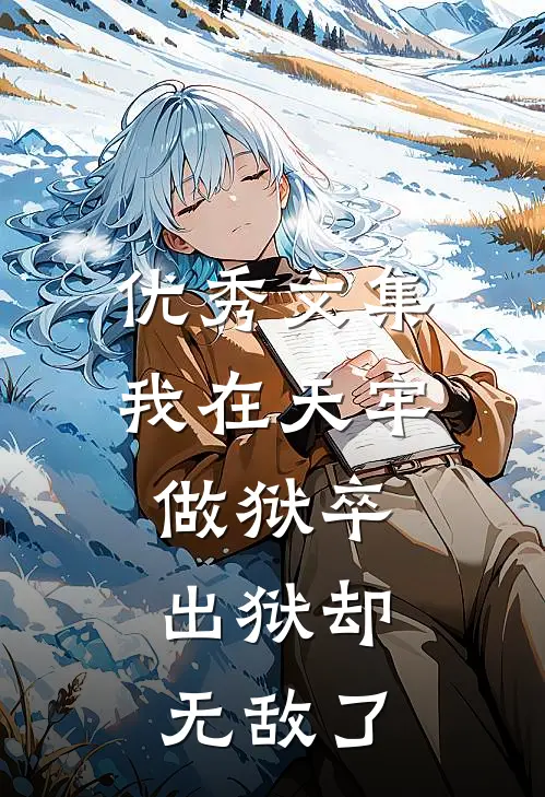 优秀文集我在天牢做狱卒，出狱却无敌了