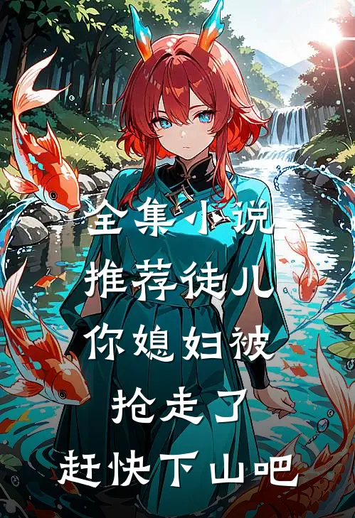 全集小说推荐徒儿，你媳妇被抢走了，赶快下山吧