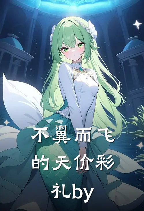 不翼而飞的天价彩礼by