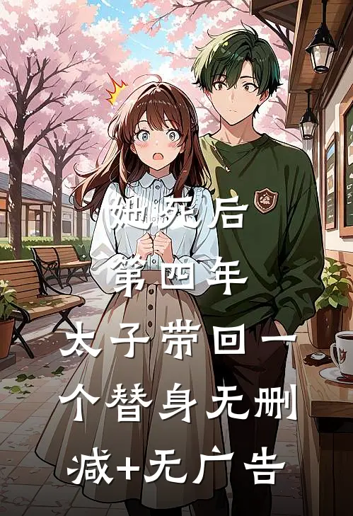 她死后第四年，太子带回一个替身无删减+无广告
