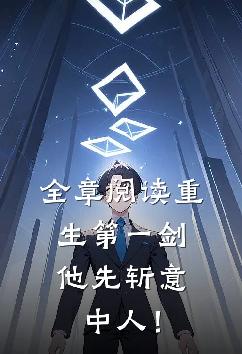 全章阅读重生第一剑，他先斩意中人！
