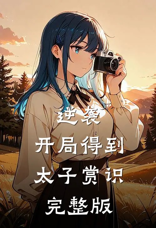 逆袭：开局得到太子赏识完整版
