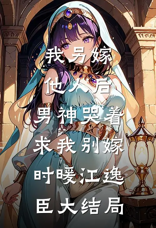 我另嫁他人后，男神哭着求我别嫁时暖江逸臣大结局