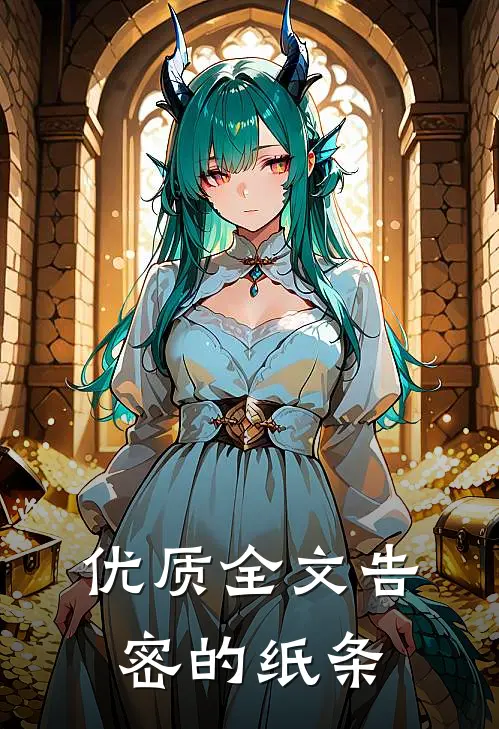优质全文告密的纸条